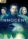 Innocent Temporada  [720p]